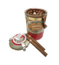 Lot 482 - Dunhill H.Upmann Seleccion No. 203