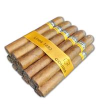 Lot 482 - Cohiba Siglo IV