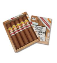 Lot 482 - La Gloria Cubana Invictos