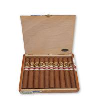 Lot 482 - Vegas Robaina Maestros 