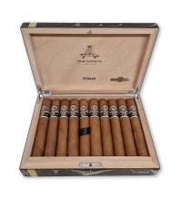 Lot 482 - Montecristo Edmundo Reserva
