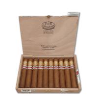 Lot 483 - Por Larranaga Prometidos