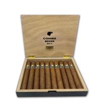 Lot 483 - Cohiba Behike 56 