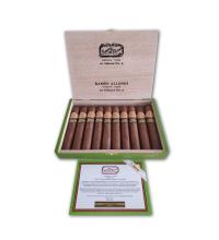 Lot 483 - Ramon Allones No.2