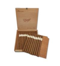 Lot 483 - Davidoff No. 1