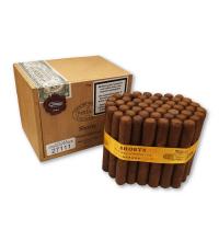 Lot 483 - Partagas Shorts 