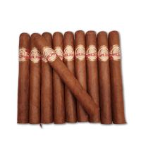 Lot 483 - Dunhill H.Upmann Seleccion no.11