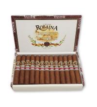 Lot 483 - Vegas Robaina Short Robaina 