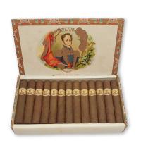 Lot 483 - Bolivar Royal Coronas