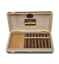 Lot 484 - Cohiba Maduro 5 Magicos