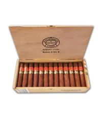 Lot 484 - Partagas Serie D No.5