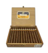 Lot 484 - Cohiba Esplendidos 