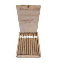 Lot 484 - Davidoff No. 1