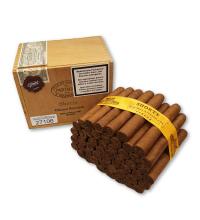 Lot 484 - Partagas Shorts 