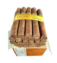 Lot 484 - Cohiba Siglo VI
