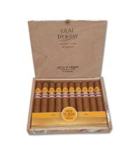Lot 484 - Quai d'Orsay Capitolio