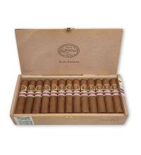 Lot 484 - Vegas Robaina Petit Robaina