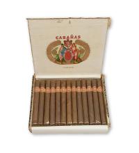 Lot 484 - Cabanas Bocaditos