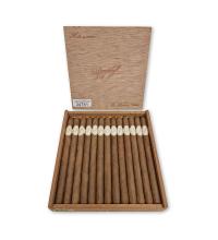 Lot 484 - Davidoff No. 1
