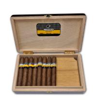 Lot 485 - Cohiba Maduro 5 Secretos