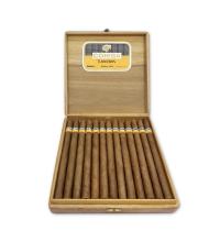 Lot 485 - Cohiba Lanceros 