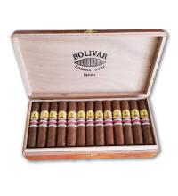 Lot 485 - Bolivar Byblos