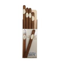 Lot 485 - Davidoff No. 2