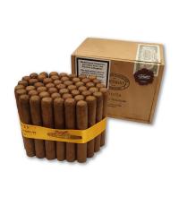 Lot 485 - Partagas Shorts 