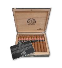 Lot 485 - H. Upmann No. 2 Reserva