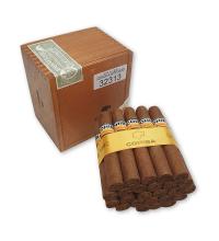 Lot 485 - Cohiba Siglo I