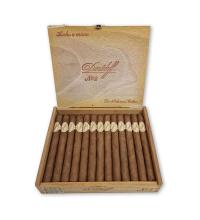 Lot 485 - Davidoff No. 2