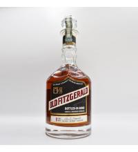 Lot 485 - Old Fitzgerald 9YO