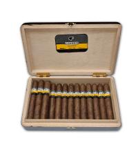 Lot 486 - Cohiba Maduro 5 Secretos