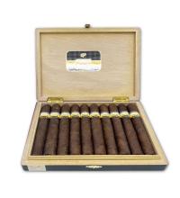 Lot 486 - Cohiba Maduro 5 Genios 