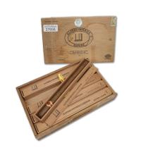 Lot 486 - Dunhill Havana Club