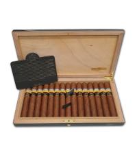 Lot 486 - Cohiba Siglo VI Gran Reserva