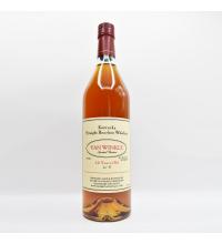 Lot 486 - Old Rip Van Winkle 12YO