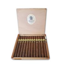 Lot 487 - Trinidad  Ingenios