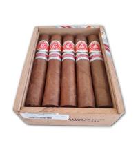 Lot 487 - La Flor de Cano Grandiosos