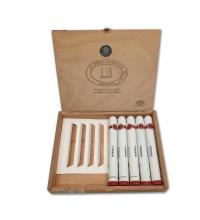Lot 487 - Dunhill Estupendos