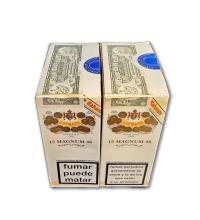 Lot 487 - H. Upmann Magnum 46