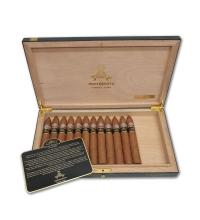 Lot 487 - Montecristo No. 2 Gran Reserva