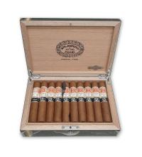 Lot 487 - Hoyo de Monterrey Epicure No.2 Reserva