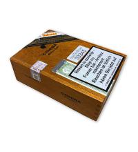 Lot 487 - Cohiba Talisman 