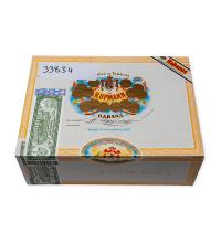 Lot 487 - H. Upmann Coronas Major