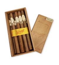 Lot 487 - Davidoff 3000