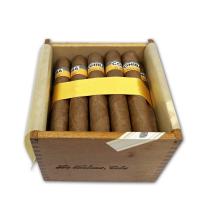 Lot 488 - Cohiba Robustos 