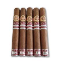 Lot 488 - Ramon Allones 40th Anniversary Phoenicia