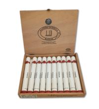 Lot 488 - Dunhill Estupendos