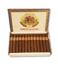 Lot 488 - Ramon Allones Small Club Coronas